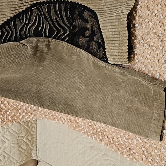 Vintage Nanette Keller Jacket - Picture 8 of 16